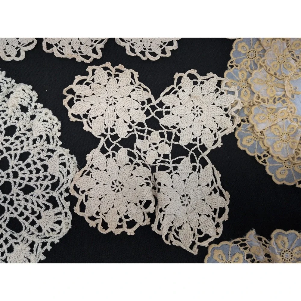 Handmade all great